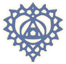 Mobile Logo